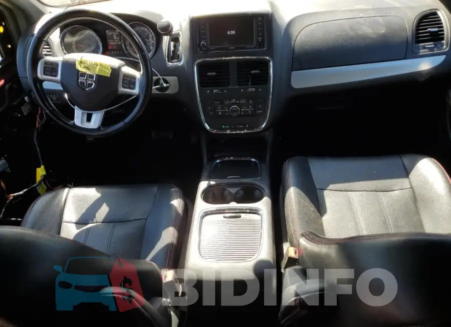 2C4RDGEG9KR671394 Photo# 8
