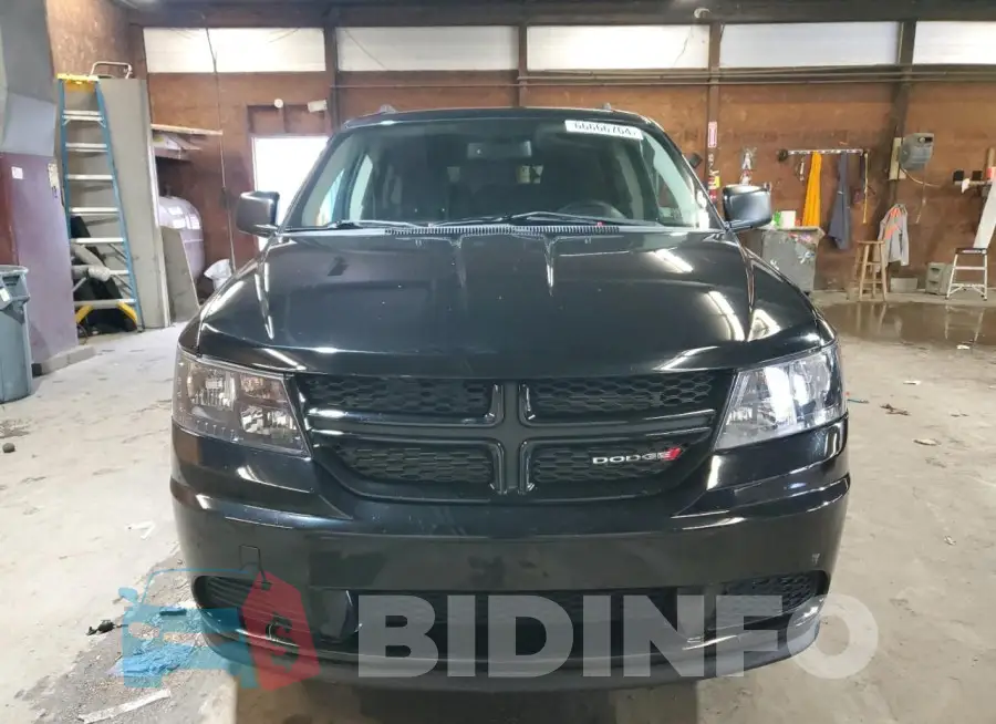 3C4PDCAB0GT246743 Photo# 5