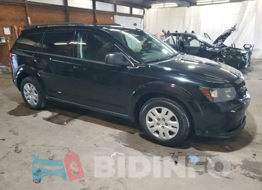 3C4PDCAB0GT246743 Photo# 4