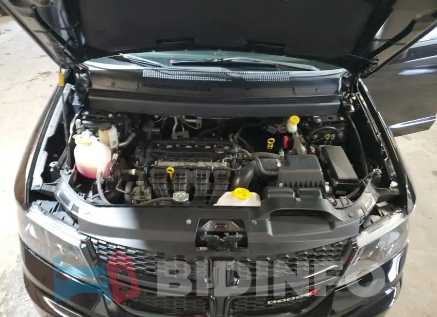 3C4PDCAB0GT246743 Photo# 12