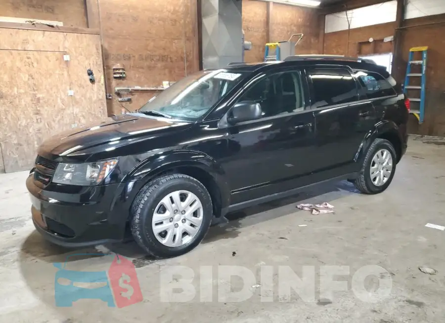 3C4PDCAB0GT246743 Photo# 1