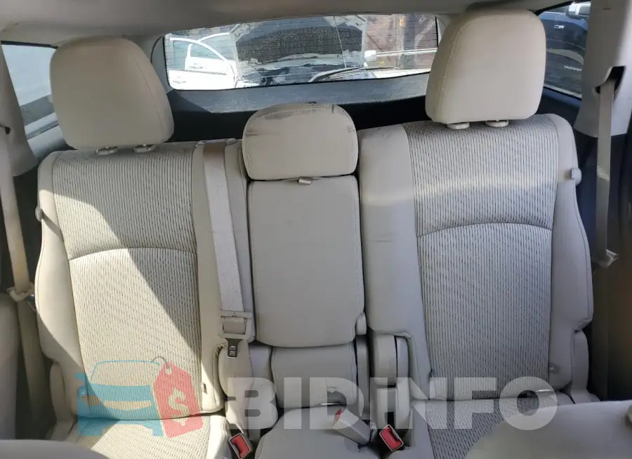 3C4PDCAB2GT218667 Photo# 10