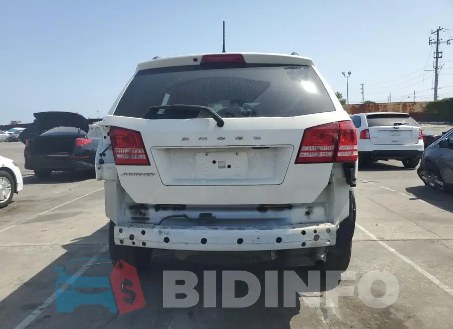 3C4PDCAB2GT218667 Photo# 6