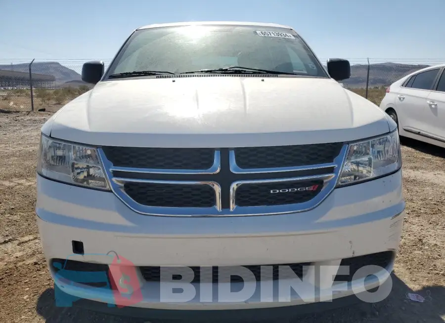 3C4PDCAB3FT552723 Photo# 5