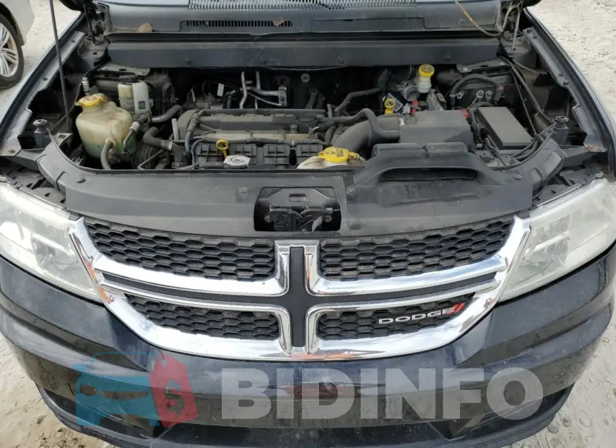 3C4PDCAB7GT105507 Photo# 12