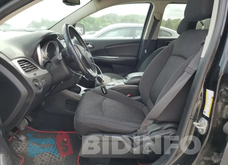 3C4PDCAB7GT105507 Photo# 7