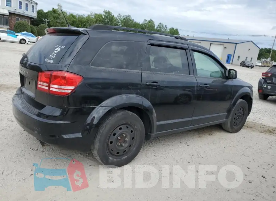3C4PDCAB7GT105507 Photo# 3