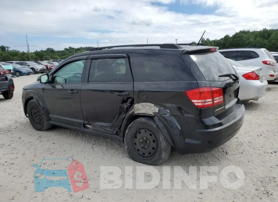 3C4PDCAB7GT105507 Photo# 2