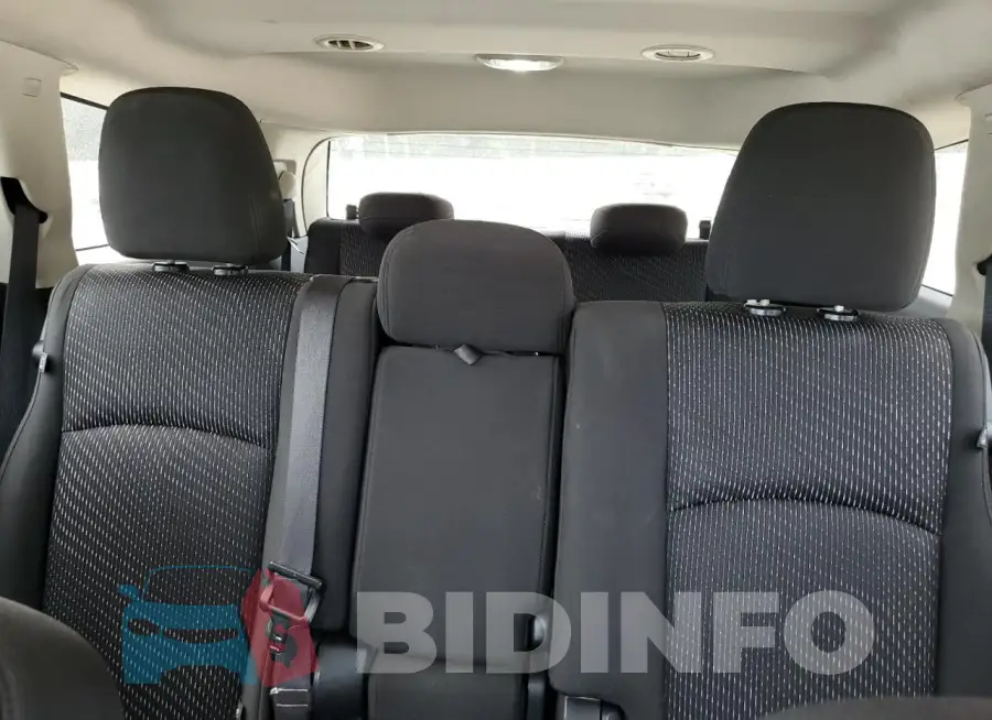 3C4PDCAB7GT105507 Photo# 10