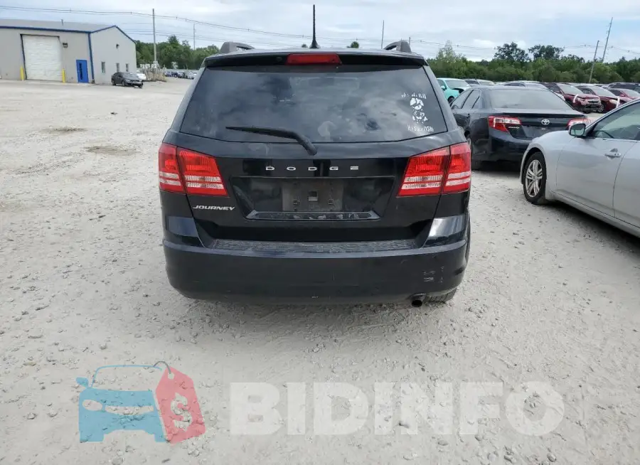 3C4PDCAB7GT105507 Photo# 6