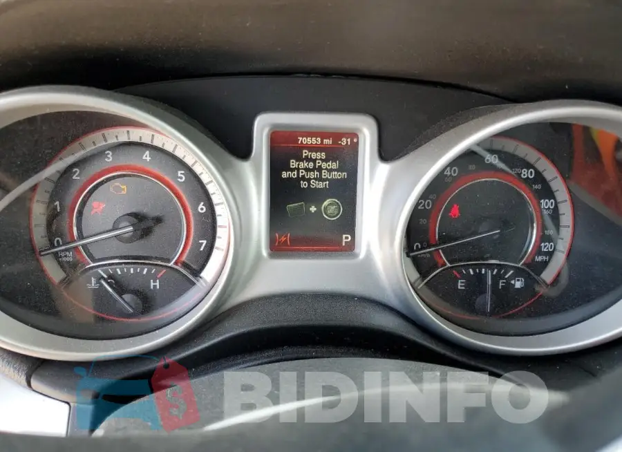 3C4PDCAB9HT683643 Photo# 9