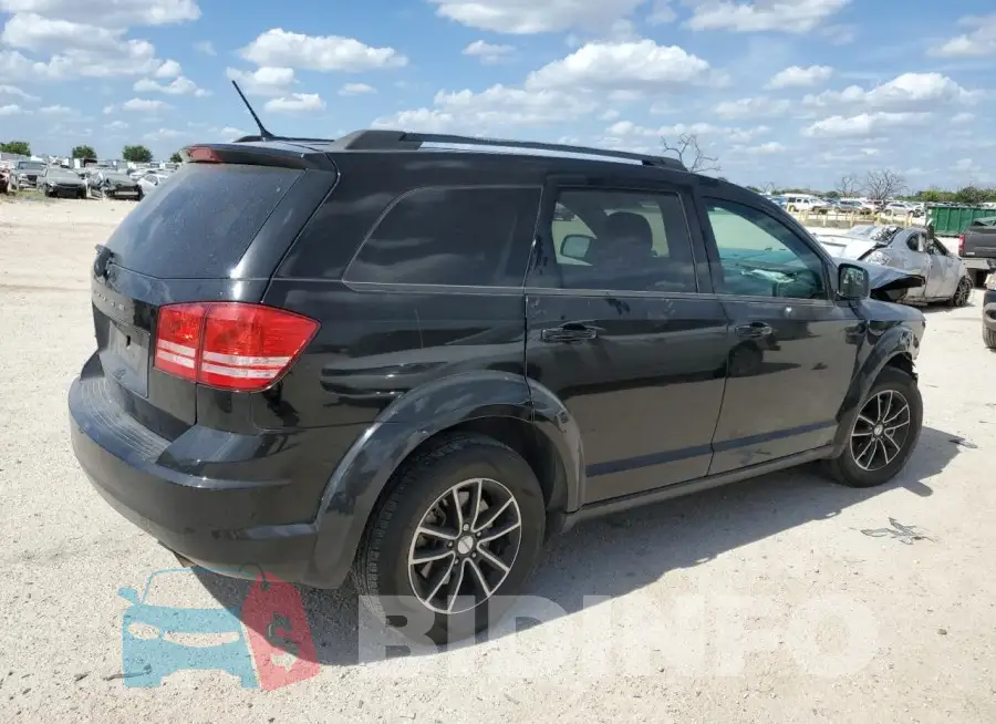 3C4PDCAB9HT683643 Photo# 3