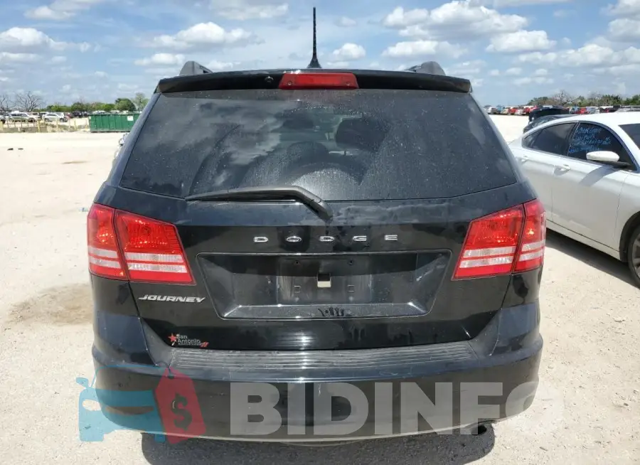 3C4PDCAB9HT683643 Photo# 6