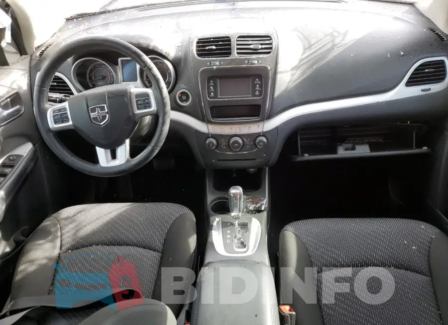 3C4PDCAB9LT280528 Photo# 8