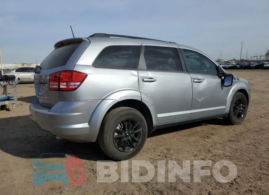 3C4PDCAB9LT280528 Photo# 3