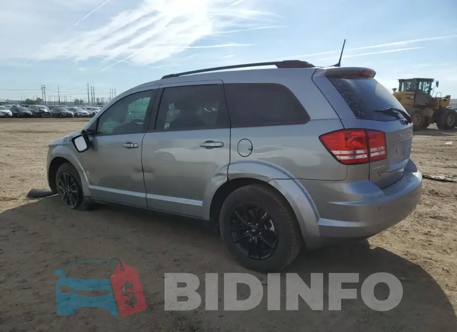 3C4PDCAB9LT280528 Photo# 2