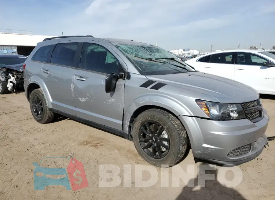 3C4PDCAB9LT280528 Photo# 4