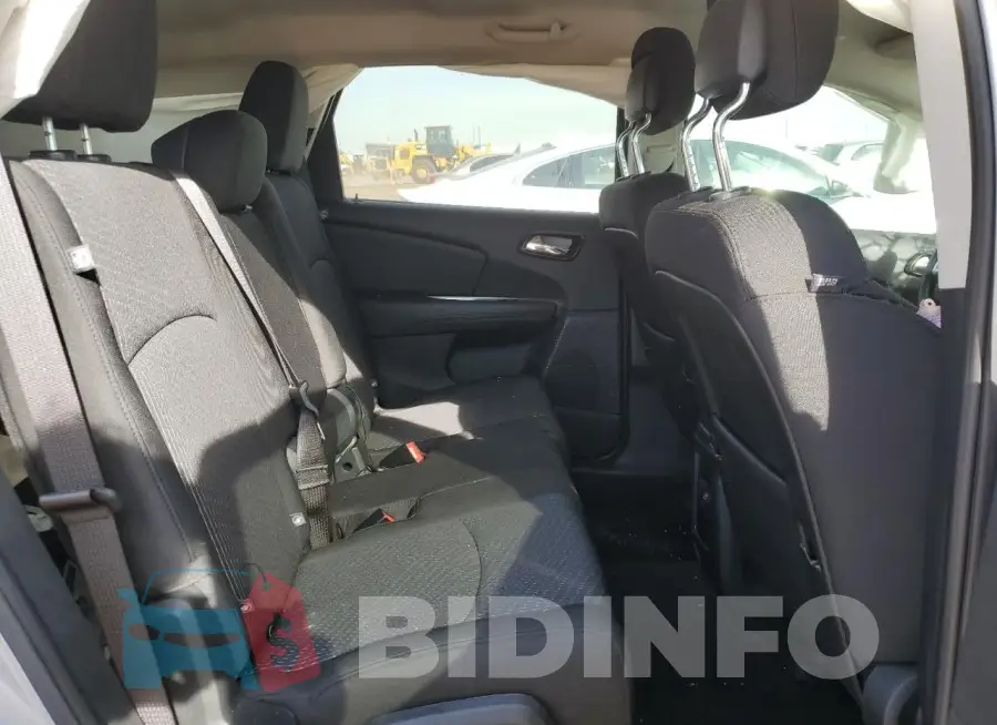 3C4PDCAB9LT280528 Photo# 11