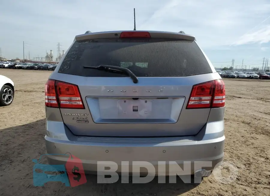 3C4PDCAB9LT280528 Photo# 6