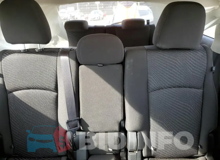 3C4PDCAB9LT280528 Photo# 10