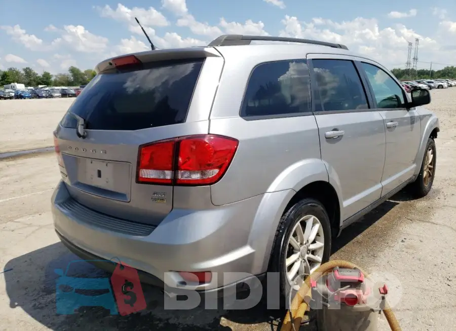 3C4PDCBG7FT595343 Photo# 3