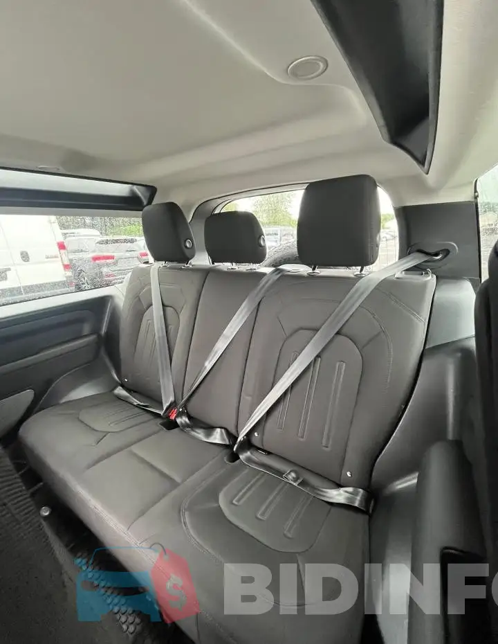SALEK6RX7N2066875 Photo# 7