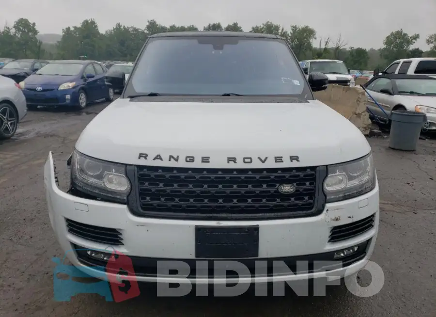 SALGS2KF7GA261578 Photo# 5