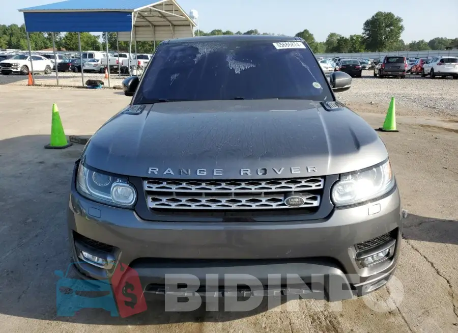 SALWR2FV3HA128715 Photo# 5