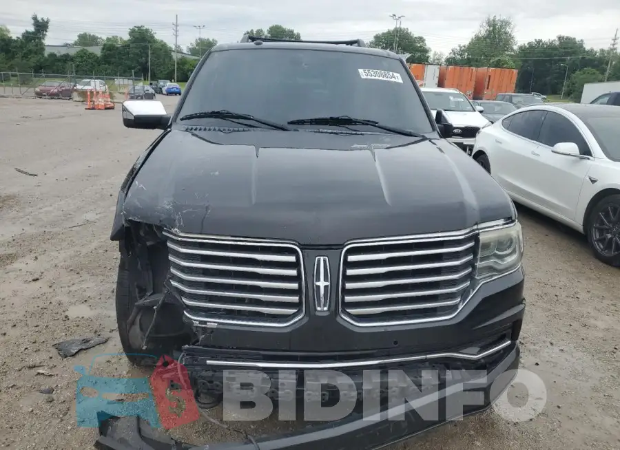 5LMJJ3HT1FEJ10982 Photo# 5