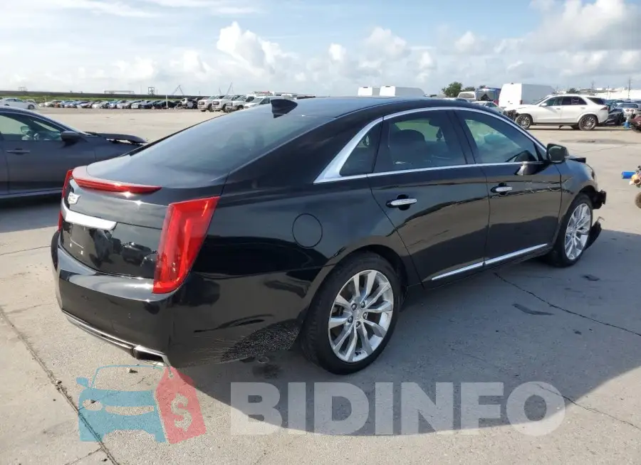2G61M5S39G9177176 Photo# 3