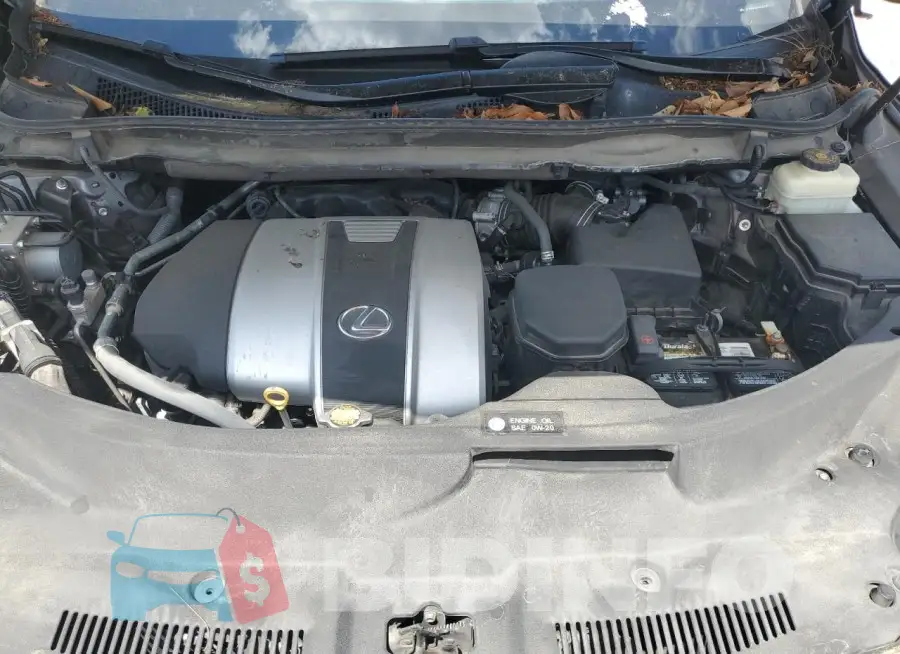 2T2BZMCA8GC052417 Photo# 12