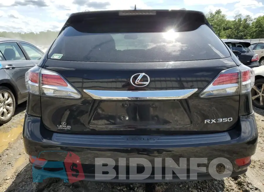 2T2ZK1BA8FC156116 Photo# 6