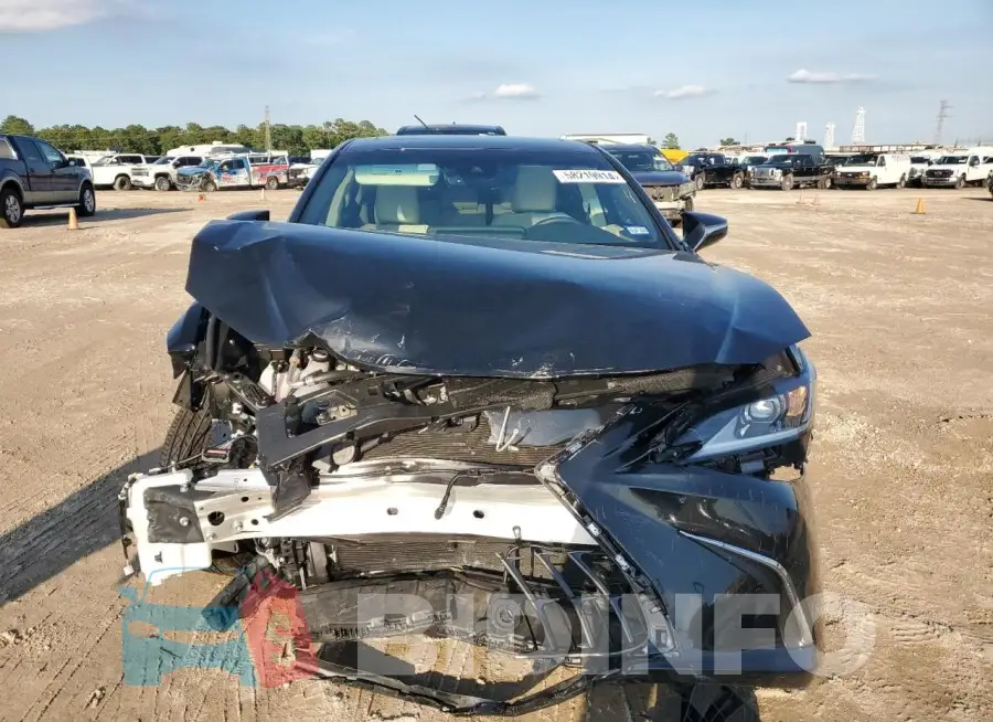 58ADA1C17RU046704 Photo# 5