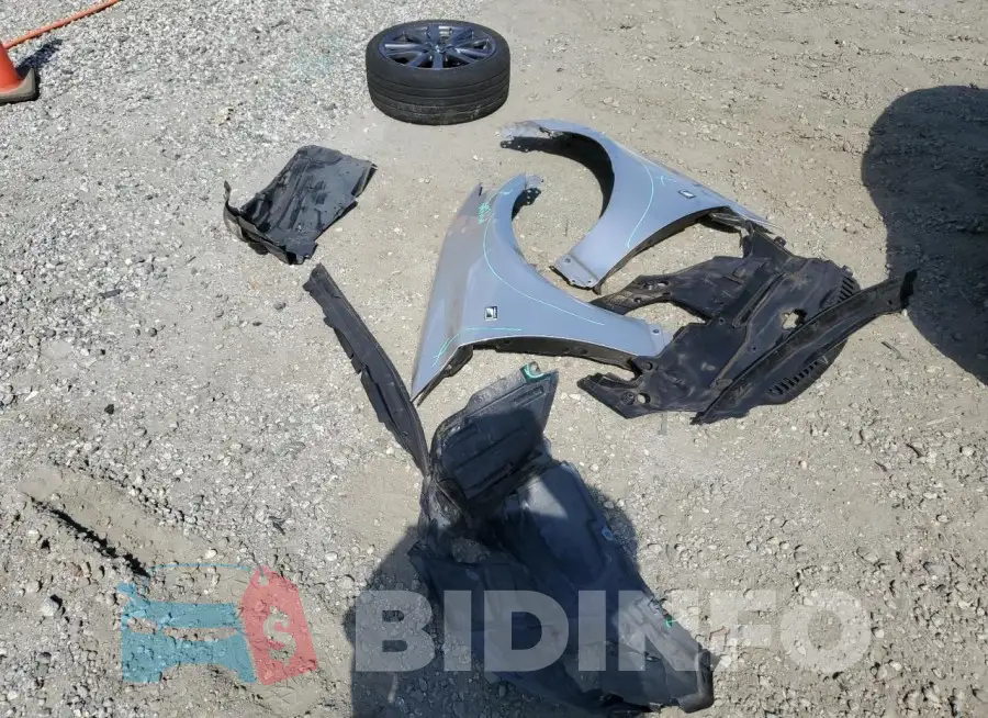 JTHBE1BL3FA010790 Photo# 12