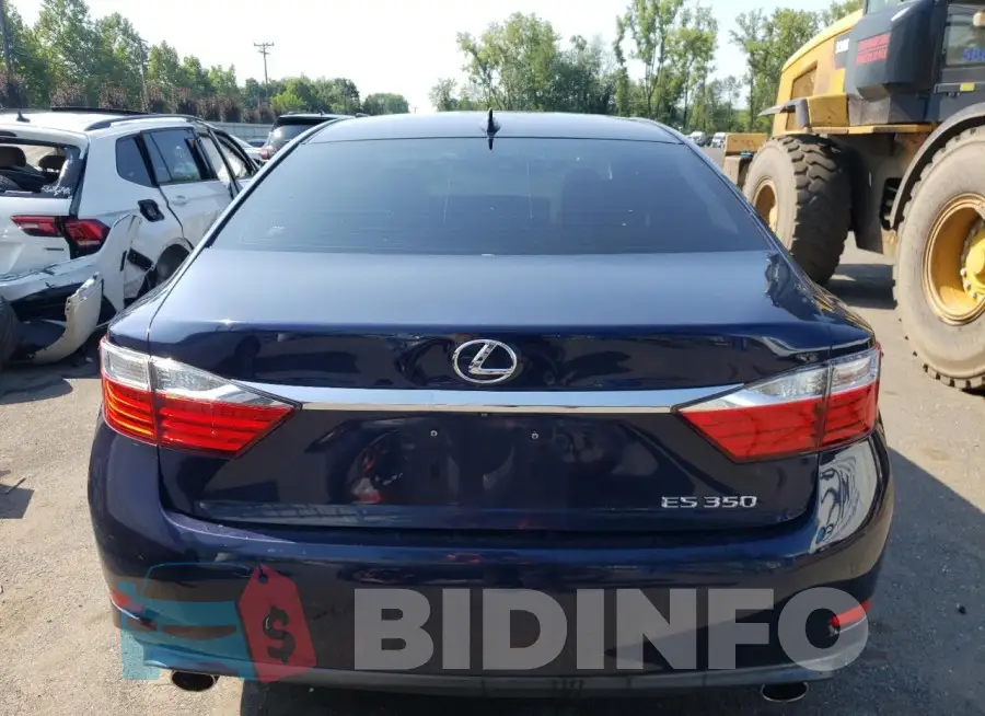 JTHBK1GG0F2156417 Photo# 6