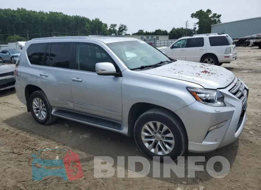 JTJBM7FX1F5107741 Photo# 4