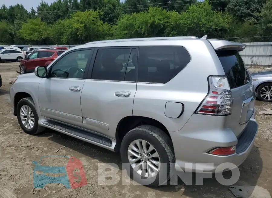 JTJBM7FX1F5107741 Photo# 2