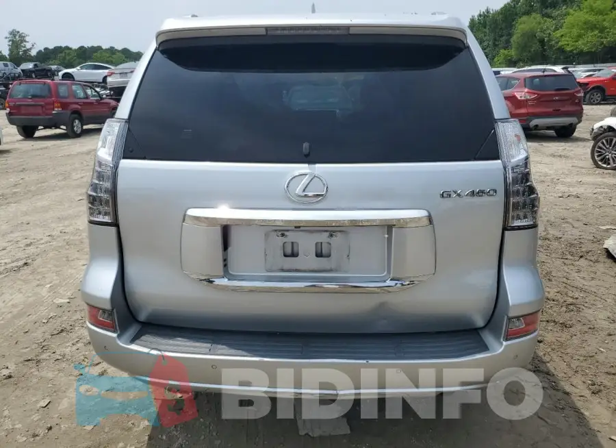 JTJBM7FX1F5107741 Photo# 6