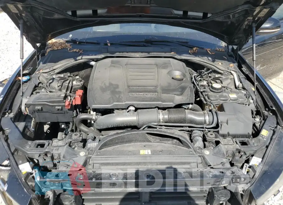 SAJAF4FX4JCP37508 Photo# 11