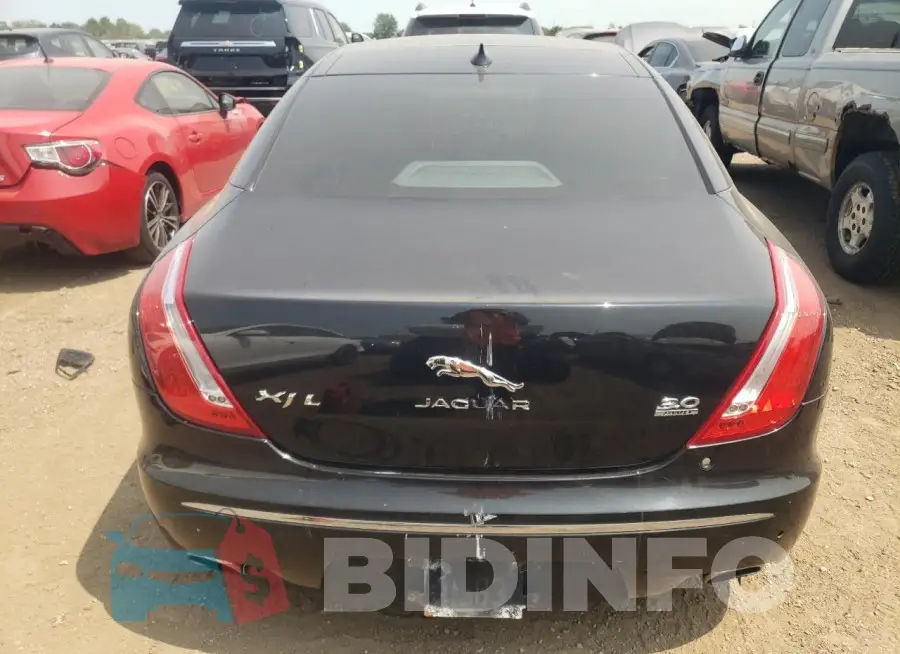 SAJWJ2GD4F8V86564 Photo# 6