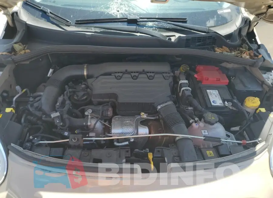 ZFBNFYB19LP881370 Photo# 11
