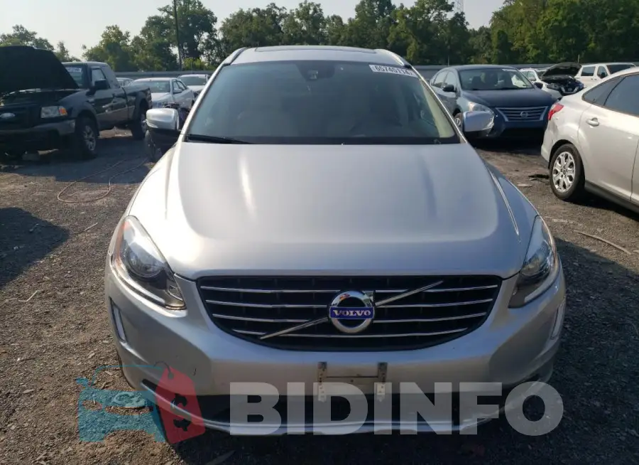 YV440MDK4F2677177 Photo# 5