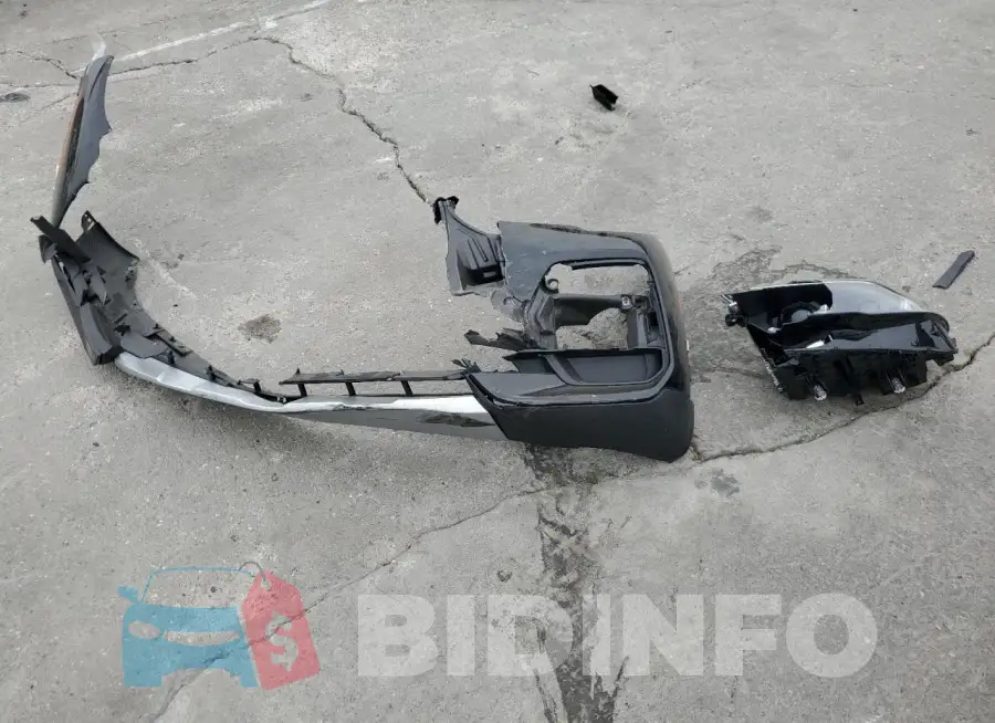 5UXCR4C07N9L83247 Photo# 13