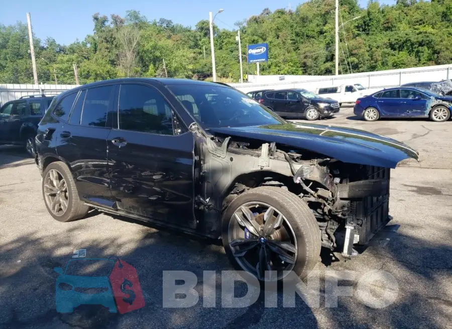 5UXTS3C54KLR73527 Photo# 4