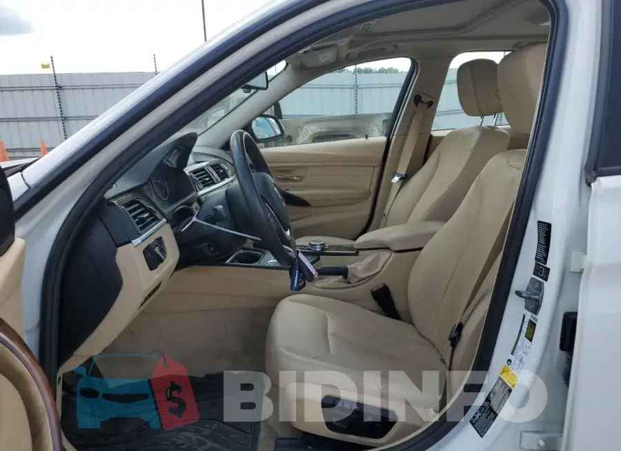 WBA3B5G50FNS15618 Photo# 7