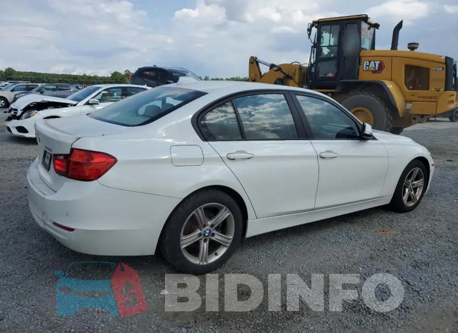 WBA3B5G50FNS15618 Photo# 3