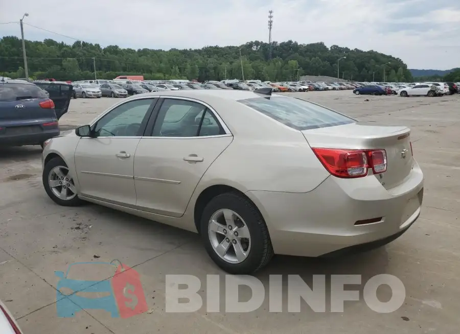 1G11B5SA6GF130883 Photo# 2