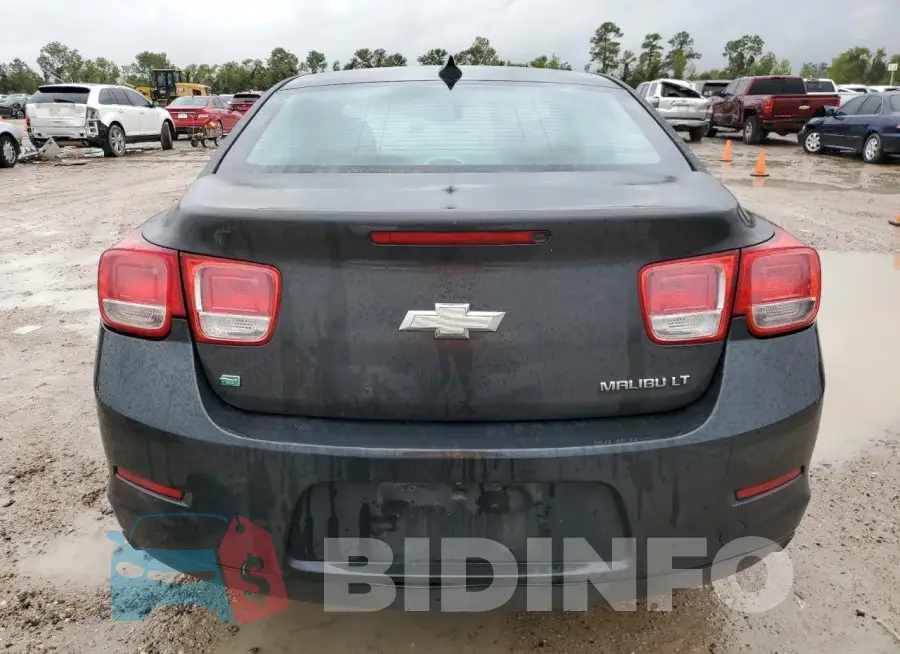 1G11C5SL1FF245727 Photo# 6