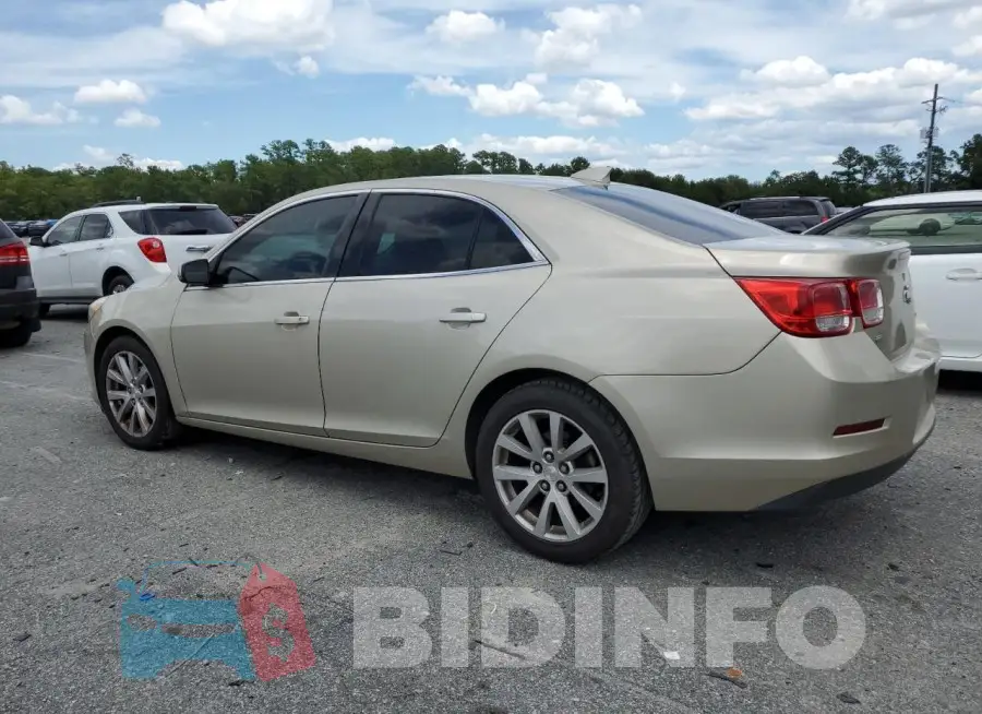 1G11D5SL8FF163703 Photo# 2