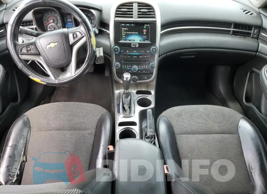 1G11D5SL8FF163703 Photo# 8